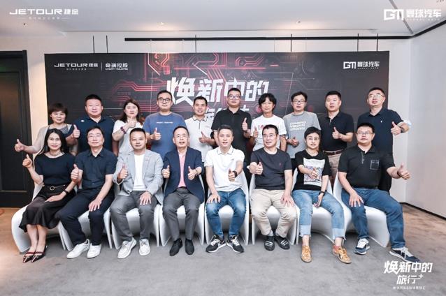 1658972888328592.jpg 微信截图_20220728094411.jpg