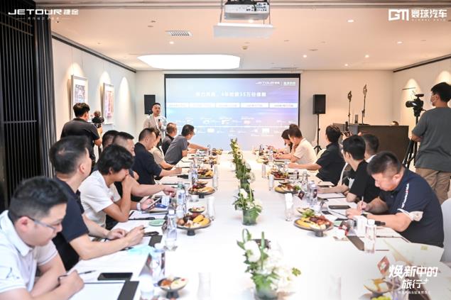 1658972900413387.jpg 微信截图_20220728094425.jpg