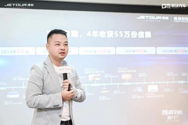 1658972911338743.jpg 微信截图_20220728094433.jpg