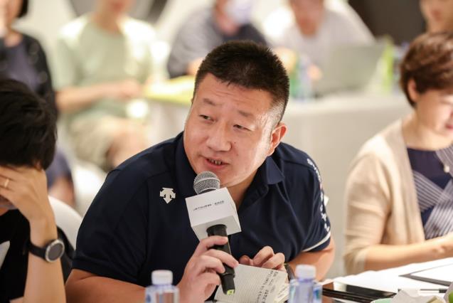 1658972919537659.jpg 微信截图_20220728094442.jpg