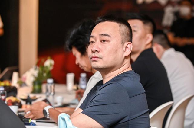 1658972928999731.jpg 微信截图_20220728094450.jpg