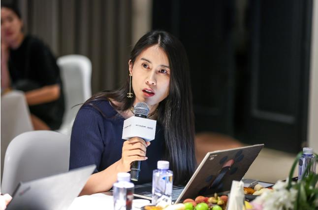 1658972956189943.jpg 微信截图_20220728094458.jpg