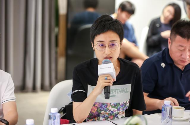 1658972968330355.jpg 微信截图_20220728094506.jpg