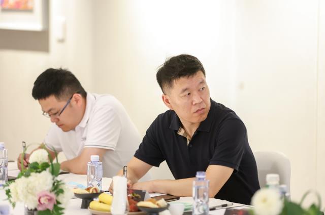 1658972988756865.jpg 微信截图_20220728094523.jpg