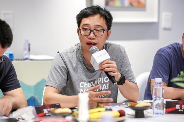 1658973014666090.jpg 微信截图_20220728094534.jpg