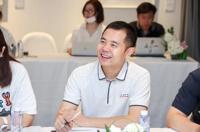 1658973022255819.jpg 微信截图_20220728094540.jpg