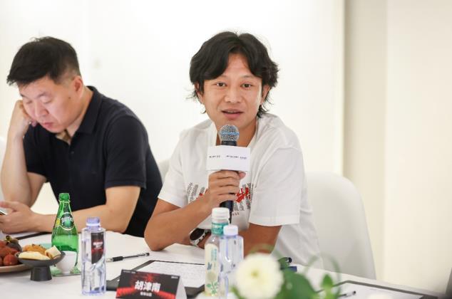 1658973039489647.jpg 微信截图_20220728094558.jpg