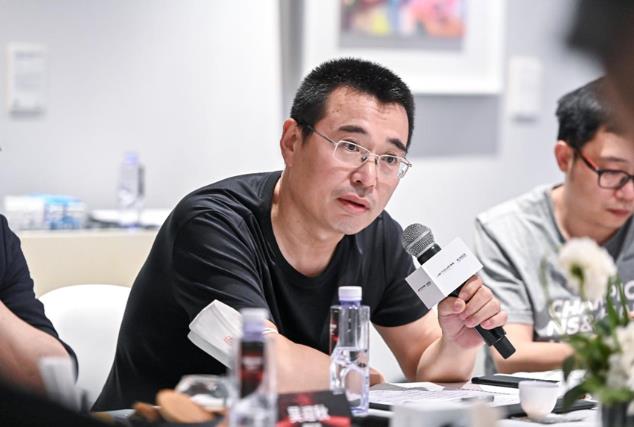 1658973049309706.jpg 微信截图_20220728094609.jpg