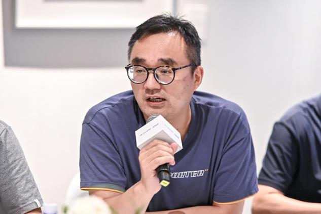 1658973060281562.jpg 微信截图_20220728094617.jpg