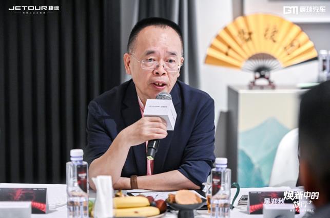 1658973069479025.jpg 微信截图_20220728094624.jpg