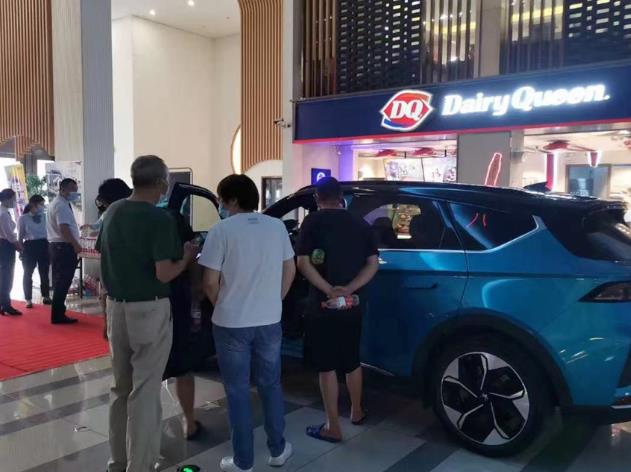 1659428521896414.jpg 微信截图_20220802162032.jpg