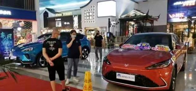 1659428530616963.jpg 微信截图_20220802162039.jpg