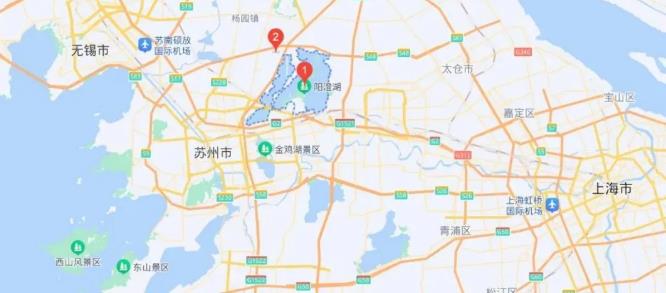 1659604669199409.jpg 微信截图_20220804171623.jpg