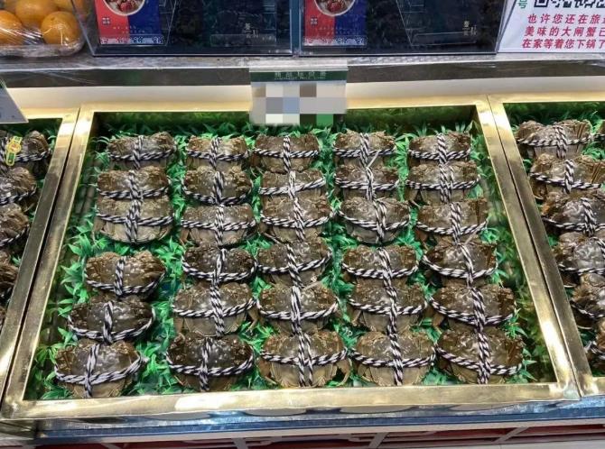 1659604707741360.jpg 微信截图_20220804171653.jpg