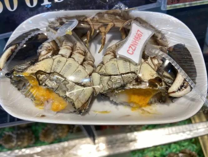 1659604716542876.jpg 微信截图_20220804171701.jpg