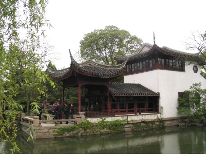 1659604727166204.jpg 微信截图_20220804171708.jpg