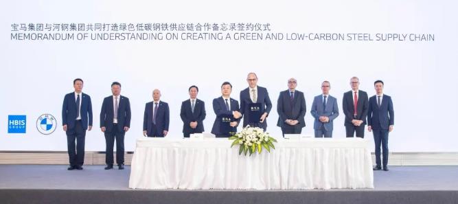 微信截图_20220805092047.jpg