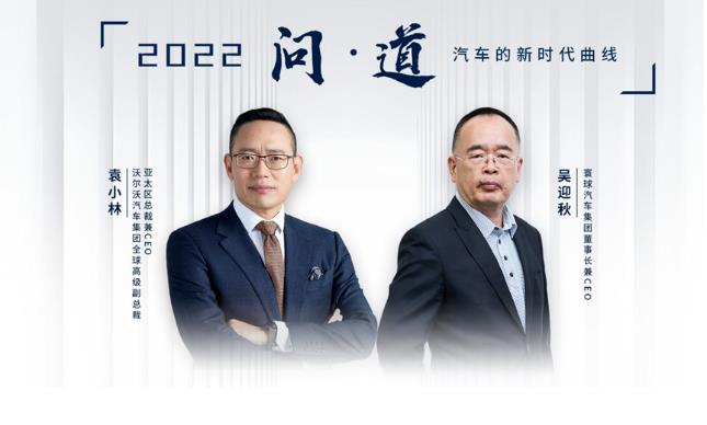 1659663105400593.jpg 微信截图_20220805092939.jpg