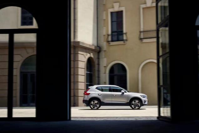 1659663122580578.jpg 微信截图_20220805092951.jpg