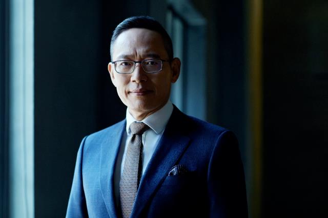 1659663132652451.jpg 微信截图_20220805093000.jpg