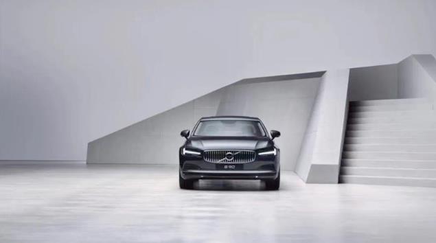 1659663204158897.jpg 微信截图_20220805093010.jpg