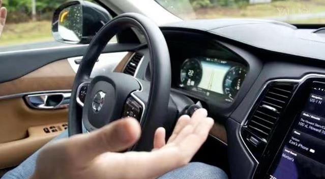 1659663217918534.jpg 微信截图_20220805093018.jpg