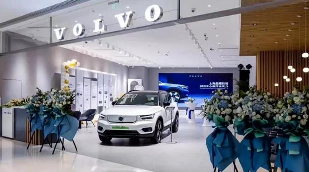 1659663233904831.jpg 微信截图_20220805093028.jpg