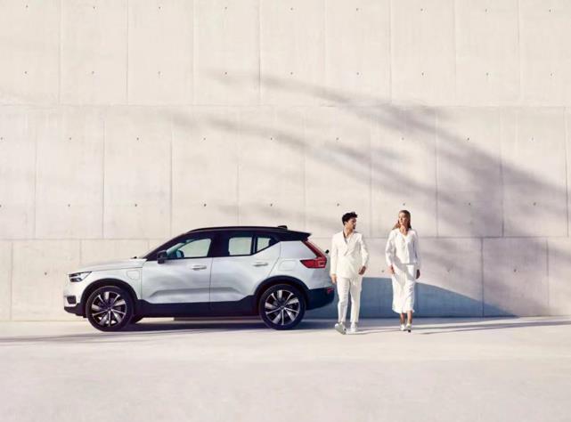 1659663244834972.jpg 微信截图_20220805093036.jpg