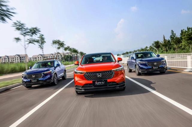 1659664061773011.jpg 微信截图_20220805094018.jpg