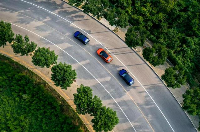 1659664070469508.jpg 微信截图_20220805094031.jpg