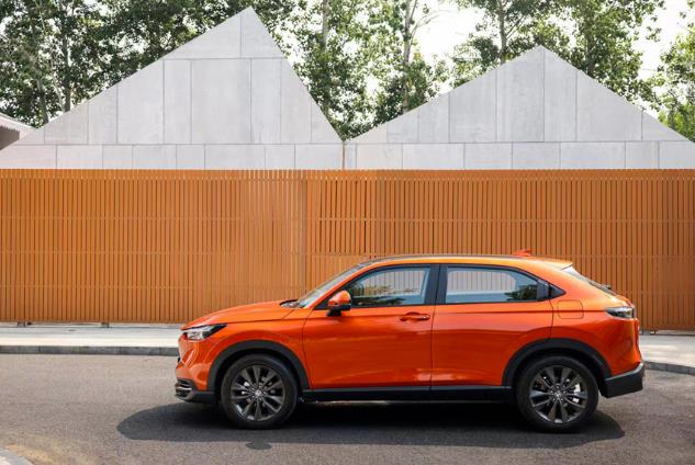 1659664083109711.jpg 微信截图_20220805094039.jpg