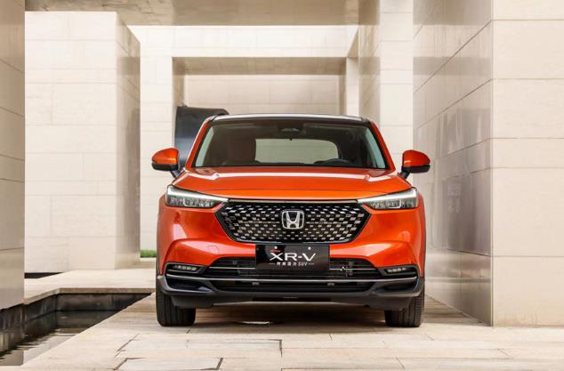 1659664092240674.jpg 微信截图_20220805094415.jpg