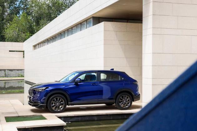 1659664130709873.jpg 微信截图_20220805094613.jpg