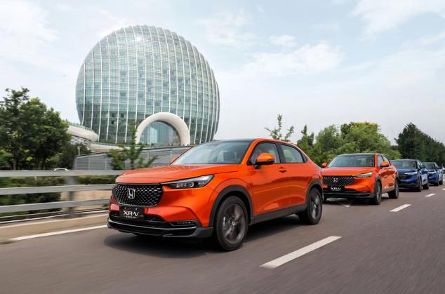 1659664139309151.jpg 微信截图_20220805094619.jpg