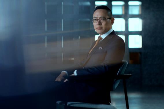 1660011885303206.jpg 微信截图_20220809102235.jpg