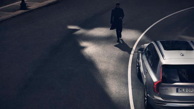 1660011909889699.jpg 微信截图_20220809102247.jpg