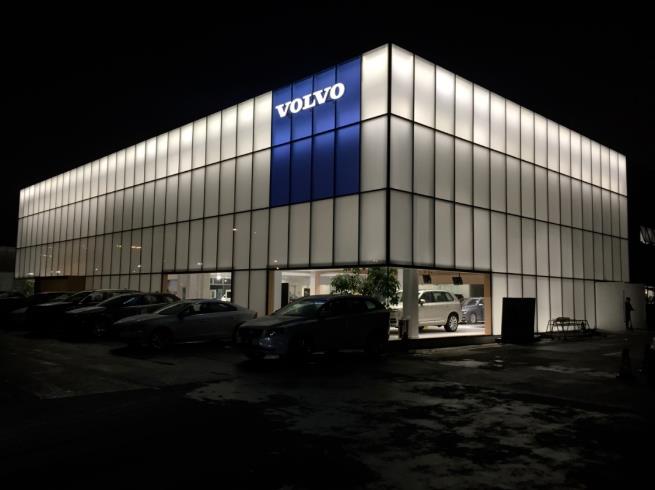 1660011922761176.jpg 微信截图_20220809102254.jpg