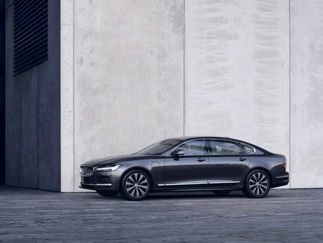 1660011934299561.jpg 微信截图_20220809102306.jpg