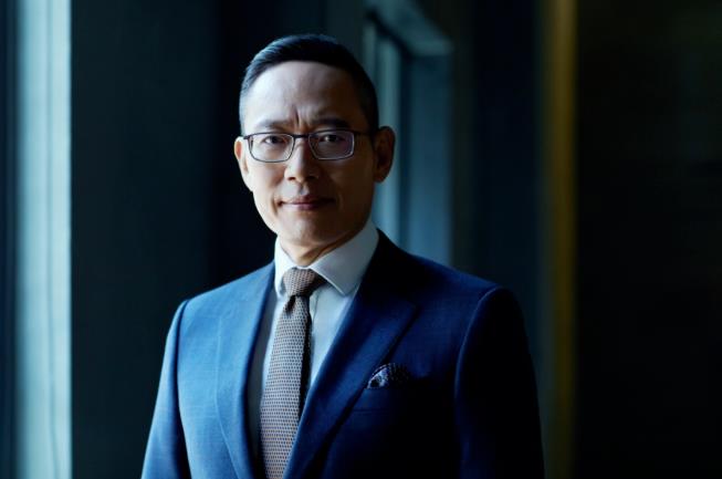 1660011946373811.jpg 微信截图_20220809102314.jpg