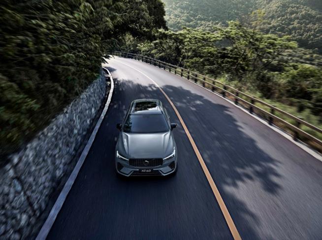 1660011963787162.jpg 微信截图_20220809102325.jpg