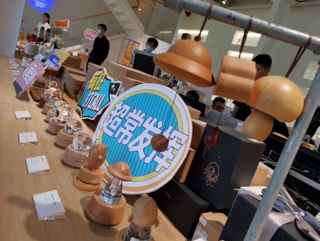 1660011975287847.jpg 微信截图_20220809102333.jpg