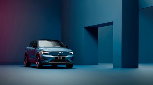 1660011991750910.jpg 微信截图_20220809102342.jpg