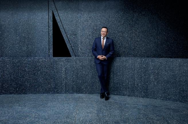 1660012009302244.jpg 微信截图_20220809102351.jpg