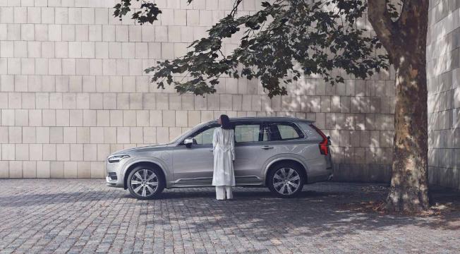 1660012022444684.jpg 微信截图_20220809102358.jpg