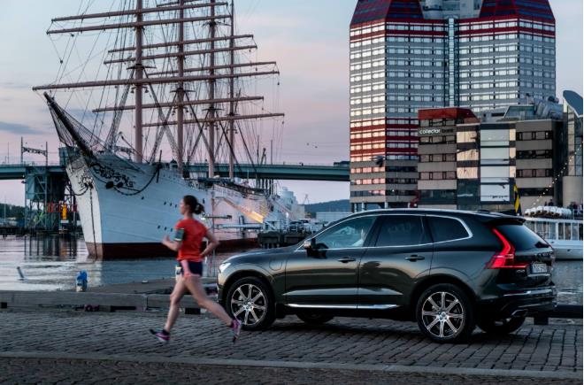 1660012035247577.jpg 微信截图_20220809102405.jpg