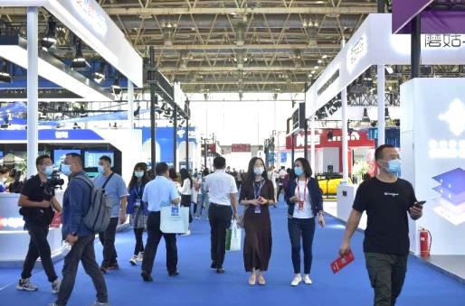 1660097178946132.jpg 微信截图_20220810100448.jpg