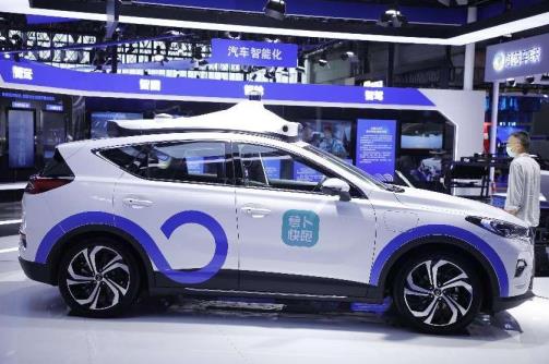 1660097189615113.jpg 微信截图_20220810100503.jpg