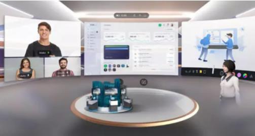 1660097199110890.jpg 微信截图_20220810100511.jpg