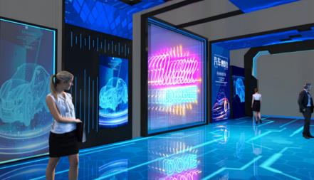 1660097207778933.jpg 微信截图_20220810100518.jpg