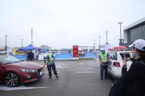 1660097215467082.jpg 微信截图_20220810100524.jpg